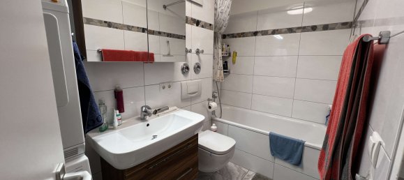 Квартира с 2 спальнями в Рендсбург-Эккернфёрде, Германия № 323289 6