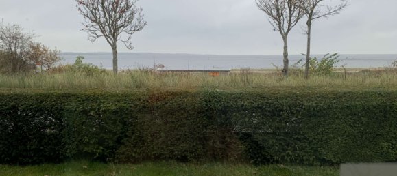 Квартира с 2 спальнями в Рендсбург-Эккернфёрде, Германия № 323289 3