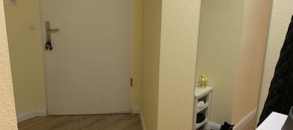 Квартира с 2 спальнями в Рендсбург-Эккернфёрде, Германия № 323289 16