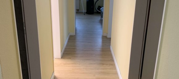 Квартира с 2 спальнями в Рендсбург-Эккернфёрде, Германия № 323289 10