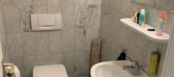 Квартира с 2 спальнями в Рендсбург-Эккернфёрде, Германия № 323289 8