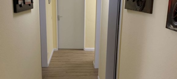 Квартира с 2 спальнями в Рендсбург-Эккернфёрде, Германия № 323289 9