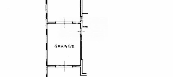 3 غرف نوم فيلا في Lecce, Italy رقم 56710 25