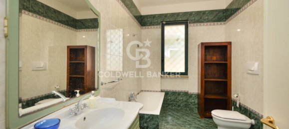 3 غرف نوم فيلا في Lecce, Italy رقم 56710 5