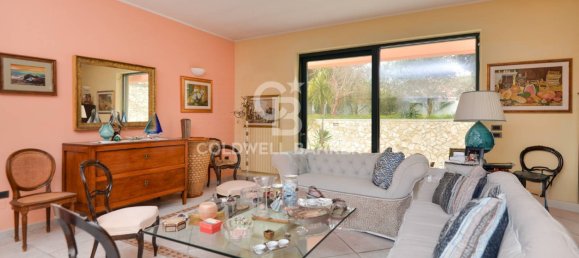 3 غرف نوم فيلا في Lecce, Italy رقم 56710 18