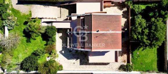 3 غرف نوم فيلا في Lecce, Italy رقم 56710 15