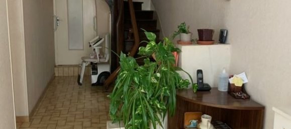 4 bedrooms House in Vernou-sur-Brenne, France No. 42590 4