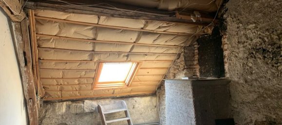 4 bedrooms House in Vernou-sur-Brenne, France No. 42590 8