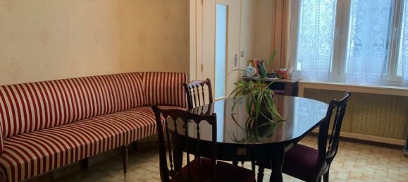 4 bedrooms House in Vernou-sur-Brenne, France No. 42590 2