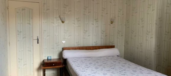 4 bedrooms House in Vernou-sur-Brenne, France No. 42590 7