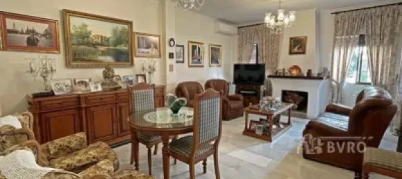 5 غرف نوم منزل في Cordoba, Spain رقم 179851 17