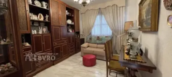 5 غرف نوم منزل في Cordoba, Spain رقم 179851 9