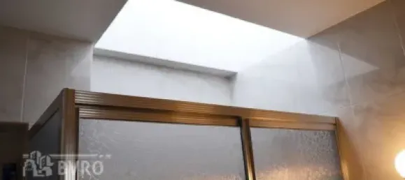 5 غرف نوم منزل في Cordoba, Spain رقم 179851 12