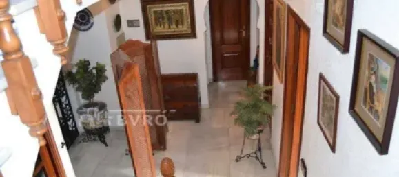 5 غرف نوم منزل في Cordoba, Spain رقم 179851 3