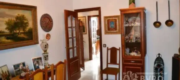 5 غرف نوم منزل في Cordoba, Spain رقم 179851 2