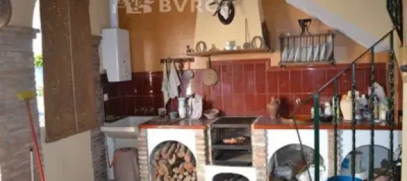 5 غرف نوم منزل في Cordoba, Spain رقم 179851 8