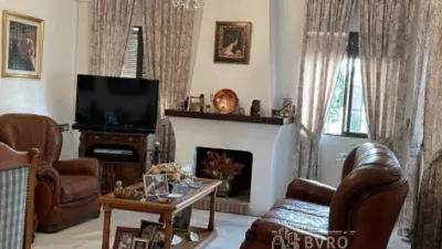 5 غرف نوم منزل في Cordoba, Spain رقم 179851