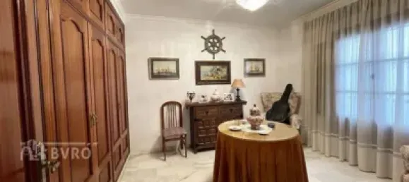 5 غرف نوم منزل في Cordoba, Spain رقم 179851 10