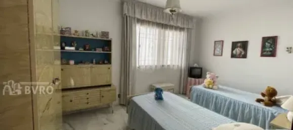 5 غرف نوم منزل في Cordoba, Spain رقم 179851 13