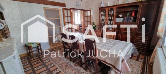 4 bedrooms Villa in Berck, France No. 270928 11