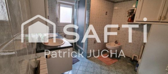 4 bedrooms Villa in Berck, France No. 270928 18