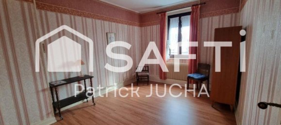 4 bedrooms Villa in Berck, France No. 270928 8