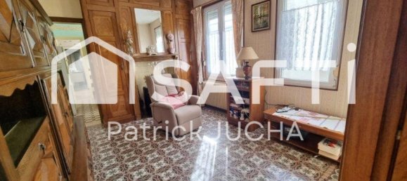 4 bedrooms Villa in Berck, France No. 270928 13