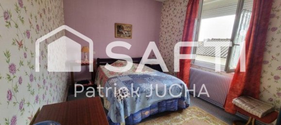 4 bedrooms Villa in Berck, France No. 270928 22