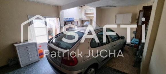 4 bedrooms Villa in Berck, France No. 270928 28