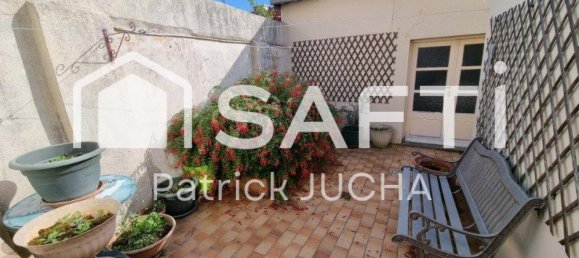 4 bedrooms Villa in Berck, France No. 270928 25