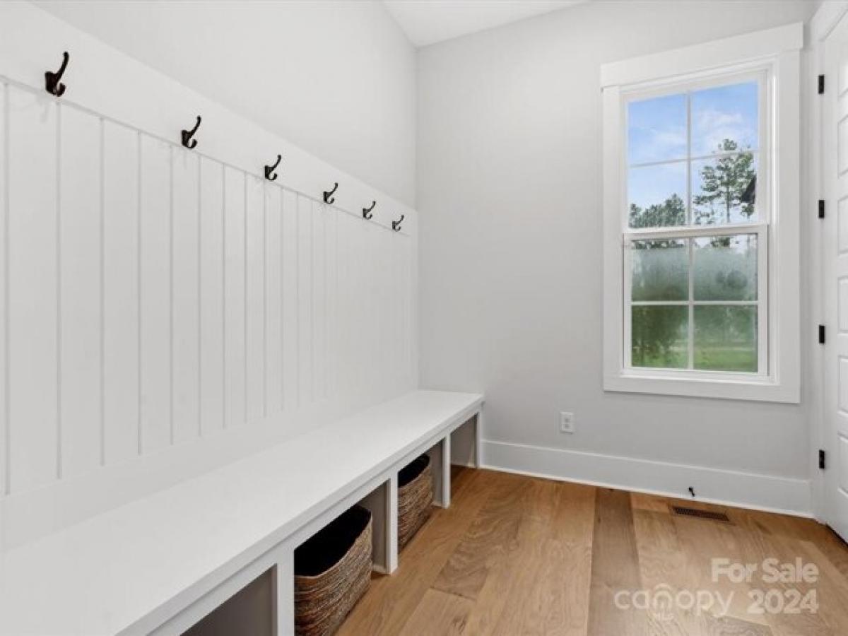 4 bedrooms House in Lancaster, USA No. 393538