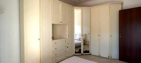 Пентхаус с 2 спальнями в Черветери, Италия № 349936 19