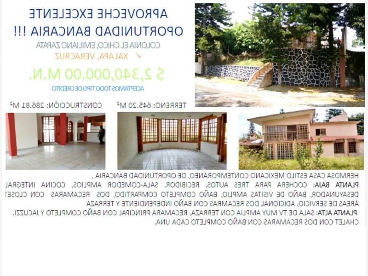 Дом с 4 спальнями в Тихуана, Мексика № 169682