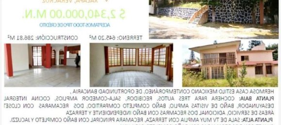 Дом с 4 спальнями в Тихуана, Мексика № 169682 2