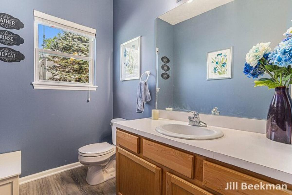 4 bedrooms House in Holland, USA No. 441054