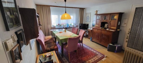 6-Zimmer Bauernhof in Kassel, Germany, Nr. 237968 11