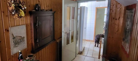 6-Zimmer Bauernhof in Kassel, Germany, Nr. 237968 10