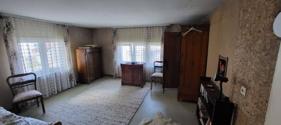 6-Zimmer Bauernhof in Kassel, Germany, Nr. 237968 13