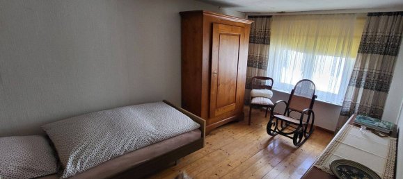6-Zimmer Bauernhof in Kassel, Germany, Nr. 237968 16