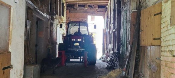 6-Zimmer Bauernhof in Kassel, Germany, Nr. 237968 9