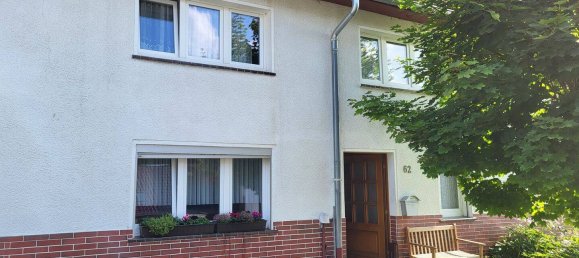 6-Zimmer Bauernhof in Kassel, Germany, Nr. 237968 2