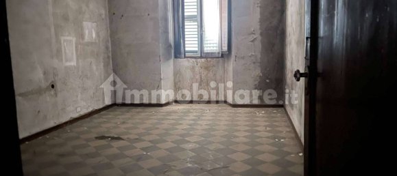 2 Schlafzimmer Wohnung in Rocca San Casciano, Italy, Nr. 269240 9