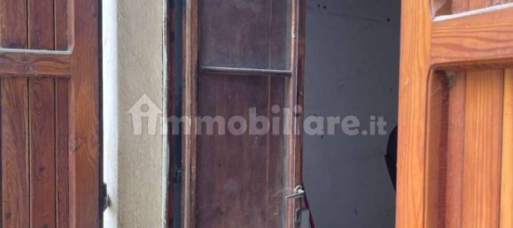 2 Schlafzimmer Wohnung in Rocca San Casciano, Italy, Nr. 269240 6