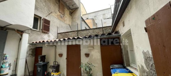 2 Schlafzimmer Wohnung in Rocca San Casciano, Italy, Nr. 269240 2