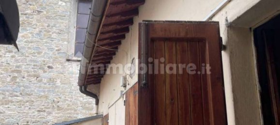 2 Schlafzimmer Wohnung in Rocca San Casciano, Italy, Nr. 269240 13