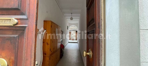 2 Schlafzimmer Wohnung in Rocca San Casciano, Italy, Nr. 269240 4