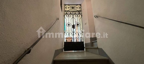 2 Schlafzimmer Wohnung in Rocca San Casciano, Italy, Nr. 269240 5