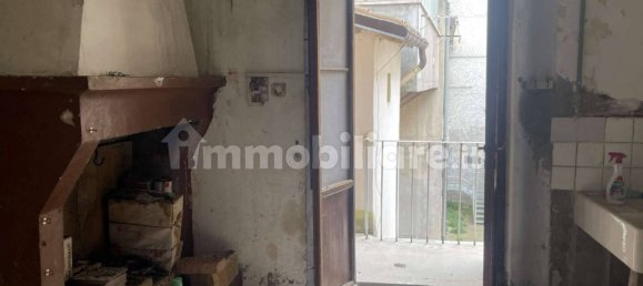 2 Schlafzimmer Wohnung in Rocca San Casciano, Italy, Nr. 269240 11