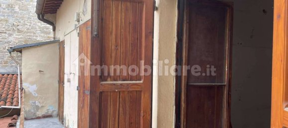 2 Schlafzimmer Wohnung in Rocca San Casciano, Italy, Nr. 269240 7