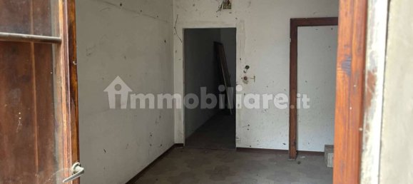 2 Schlafzimmer Wohnung in Rocca San Casciano, Italy, Nr. 269240 8